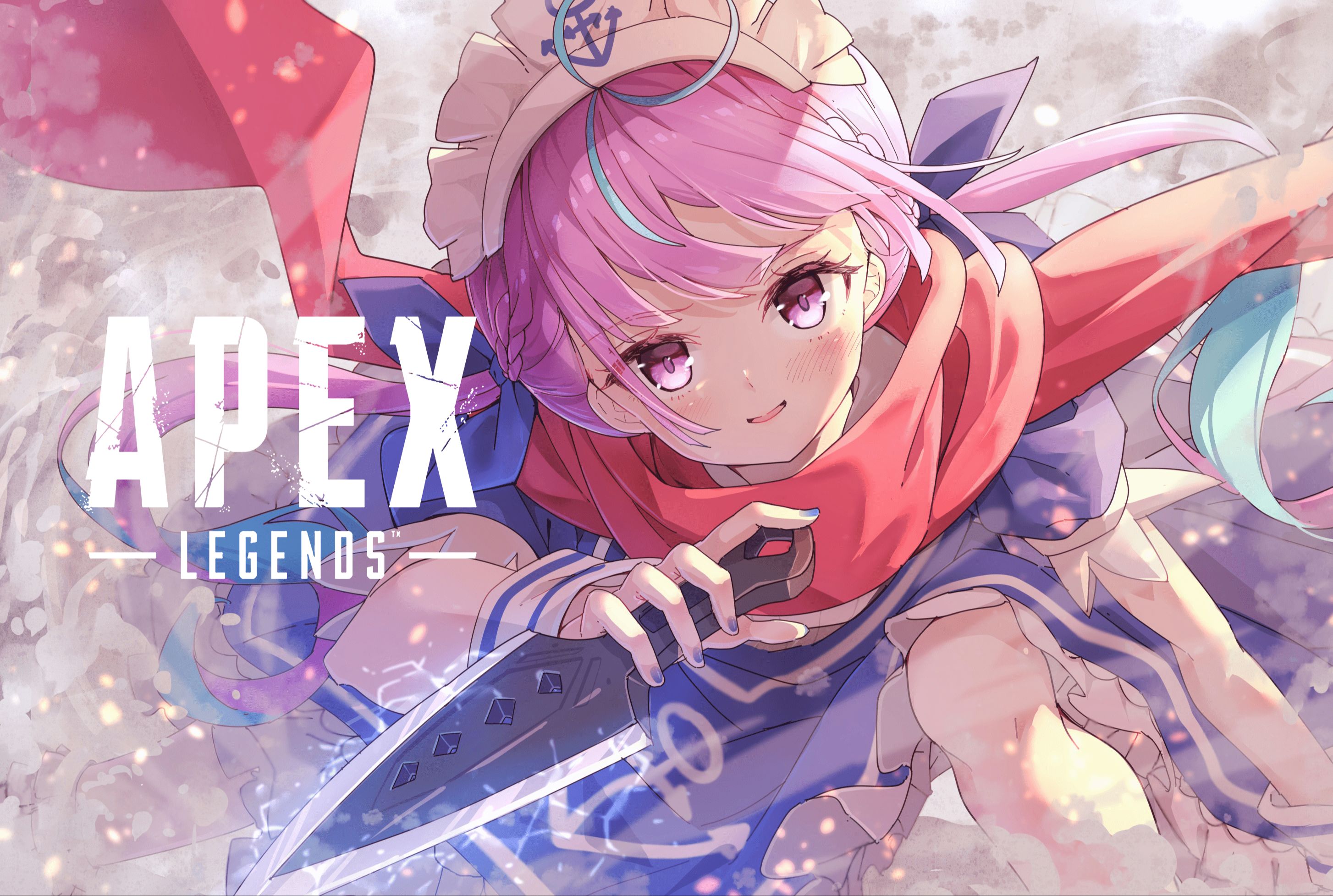 显现成效 显现成效