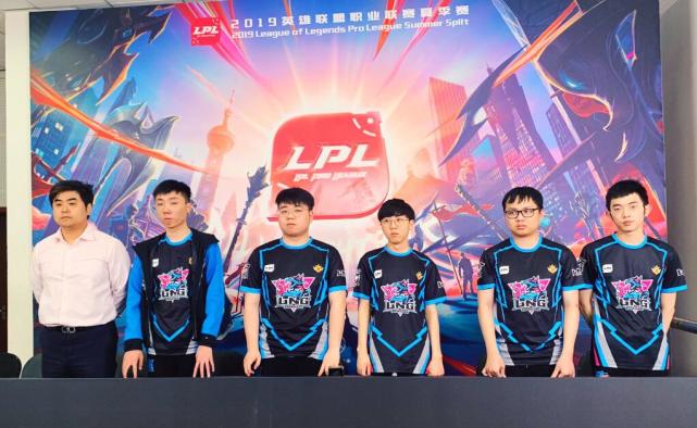 的合作也已 的合作也已