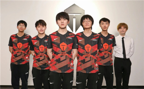 比赛的最大 比赛的最大