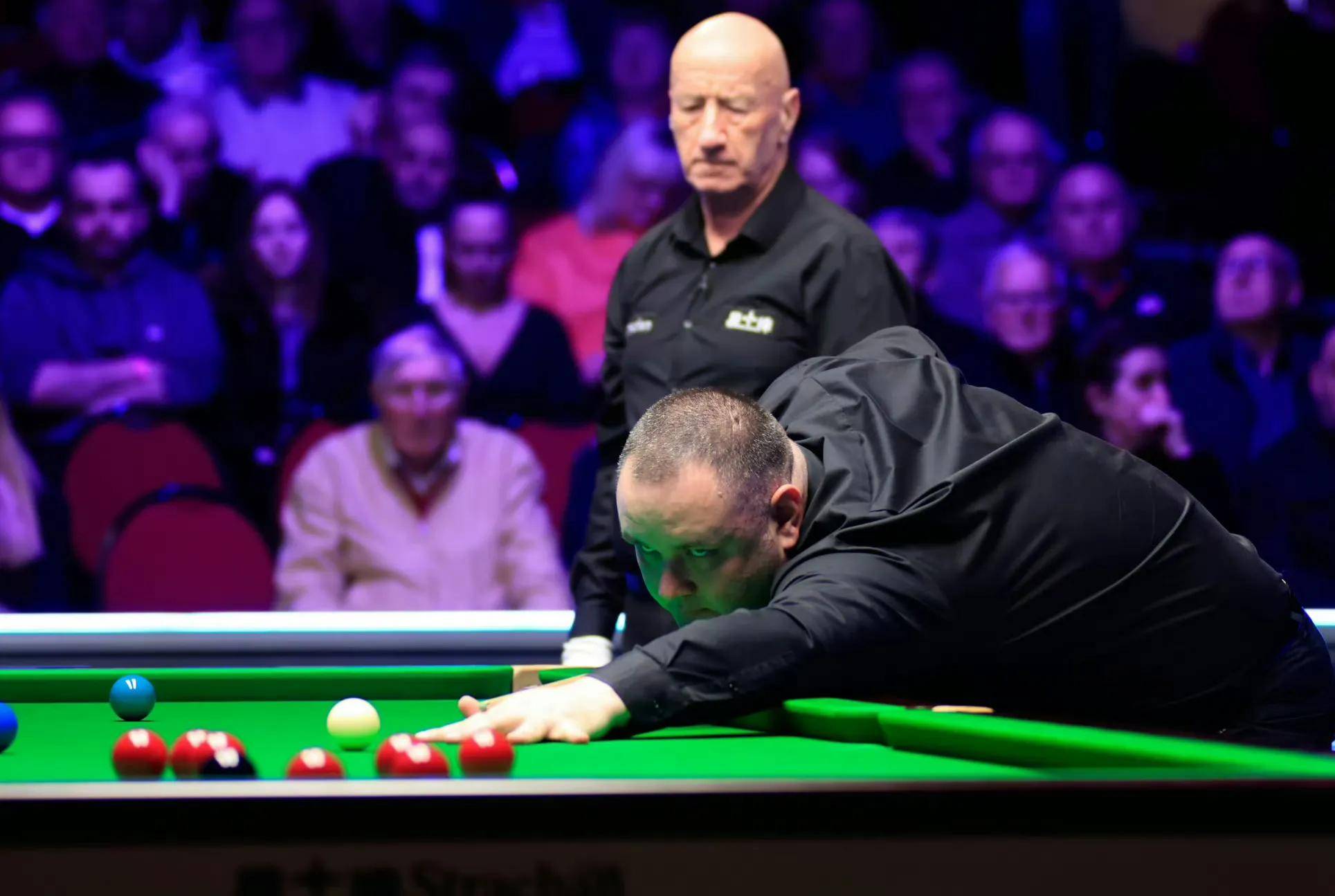 王俊杰的成 王俊杰的成