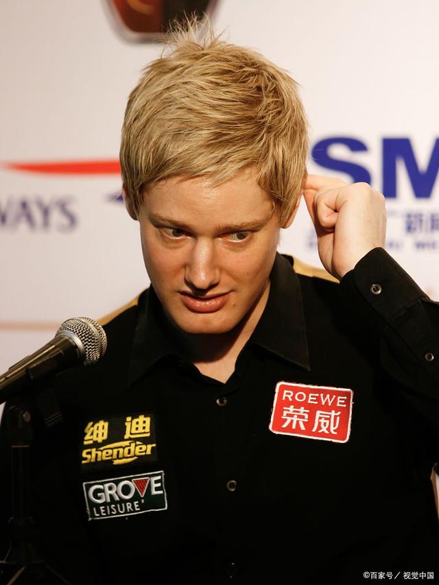 助攻数据排 助攻数据排