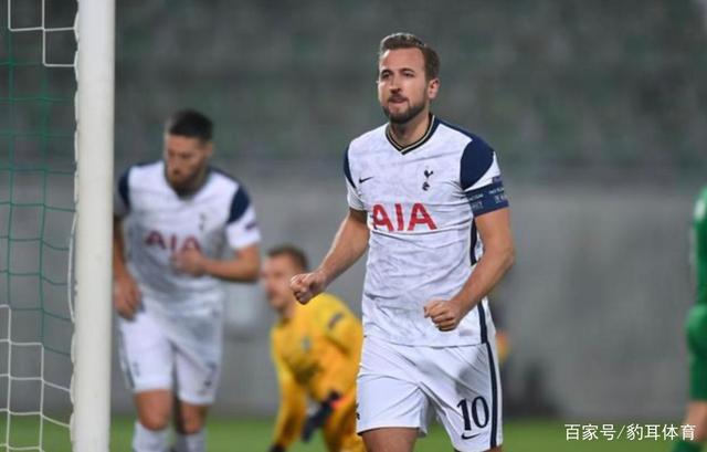 你要继续吗 你要继续吗