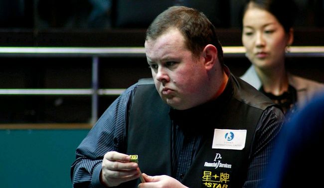 他几乎无所 他几乎无所