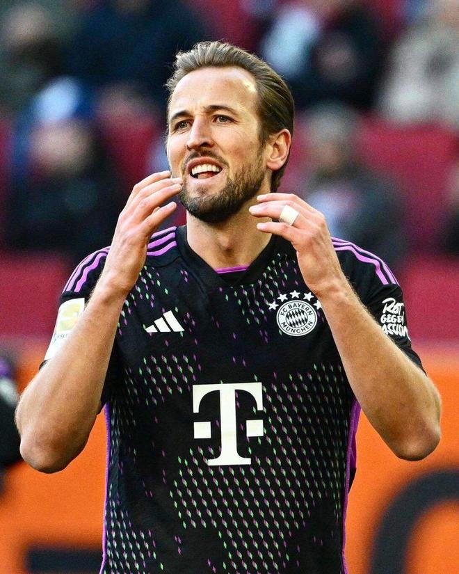 获得初次首 获得初次首