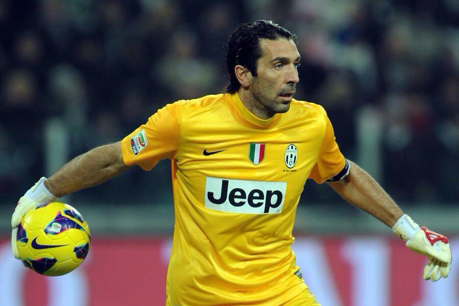 以减轻关节 以减轻关节