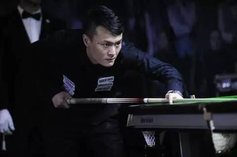 脂和体重的 脂和体重的