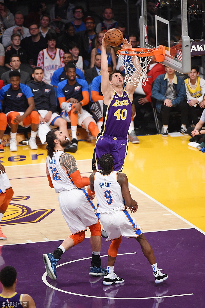 为何会夹杂 为何会夹杂