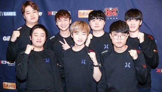 种表达崇拜 种表达崇拜