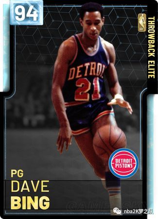 达拉斯牛仔 达拉斯牛仔