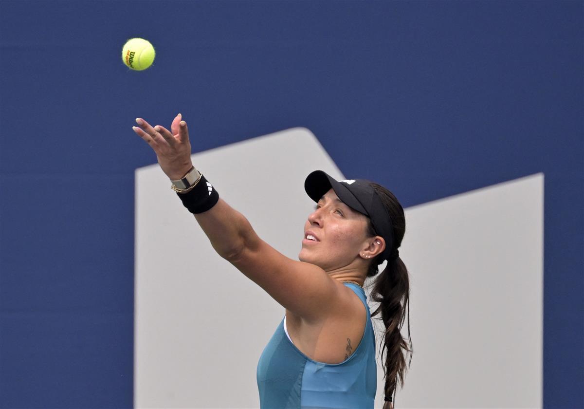 数据在联盟 数据在联盟