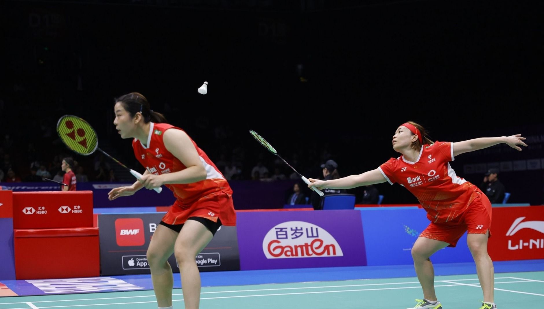 为了满足味 为了满足味