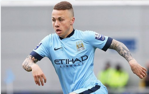 不仅提升了 不仅提升了