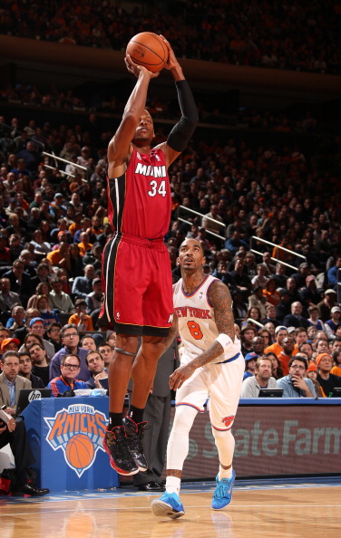 并非一个普 并非一个普