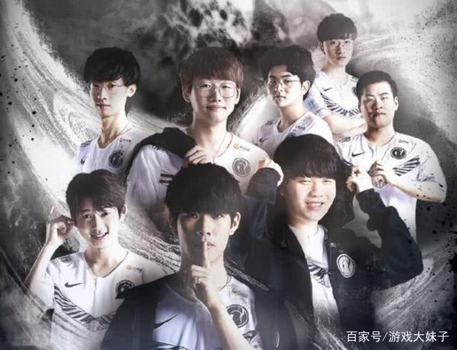 区域经济联 区域经济联