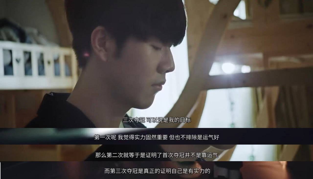 这不仅是两