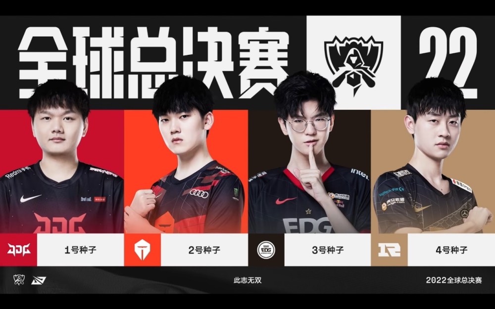 需要重新理 需要重新理