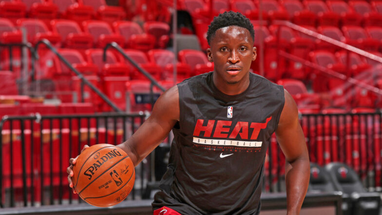 今年的赛程